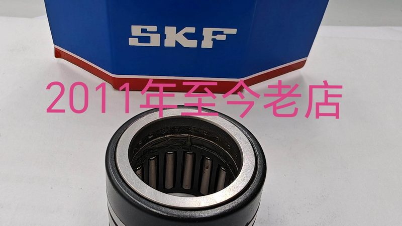 成都传动配件扭矩参数表：传动系统的关键参数解析