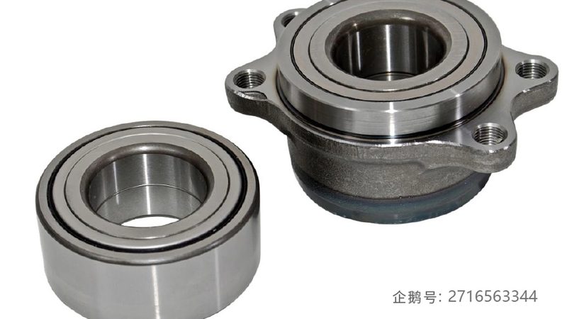 星形联轴器扭矩计算，这些要点你不可不知**