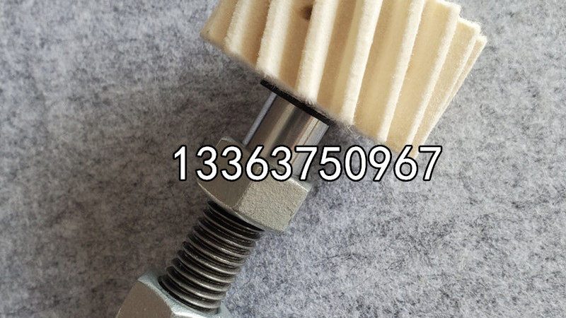 高温环境下推力轴承选型的关键要素解析