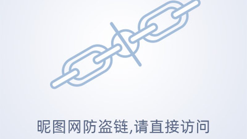 选择标准：一个优秀的进口轴承代理应具备以下标准：