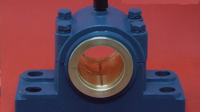 链轮加工工艺流程设计：关键步骤与注意事项