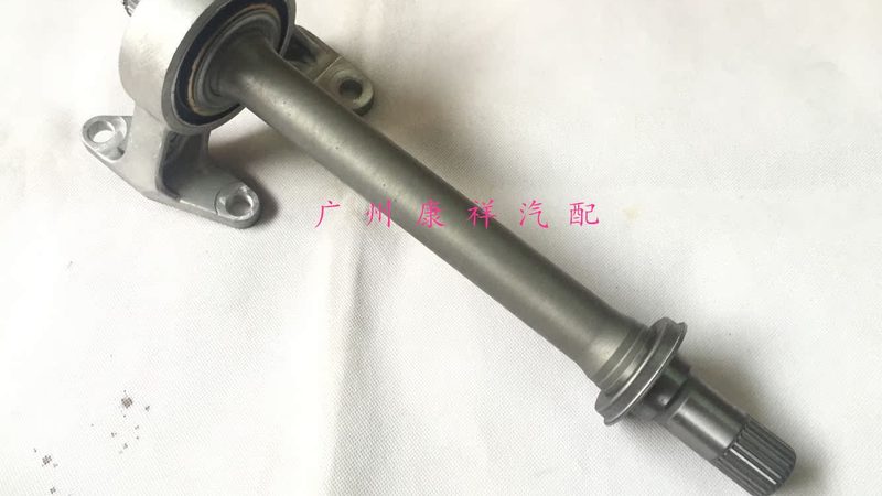 高温轴承：揭秘其性能与选型要点