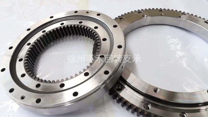 同步带轮加工工艺流程详解：从设计到成品