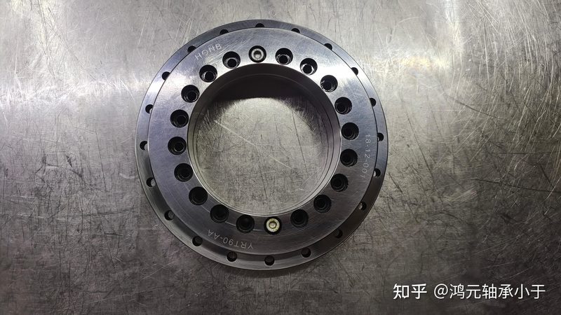 传动配件材质选择：如何规避常见误区**