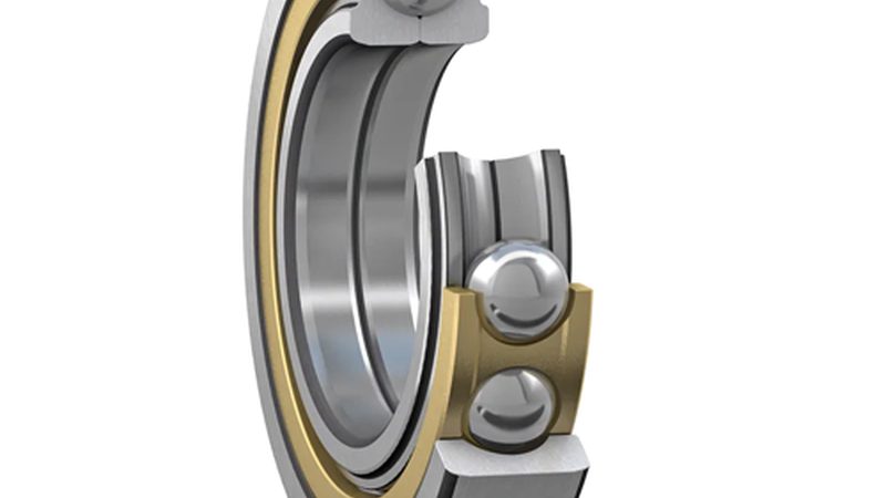 同步带轮齿形参数计算软件：精准选型的得力助手