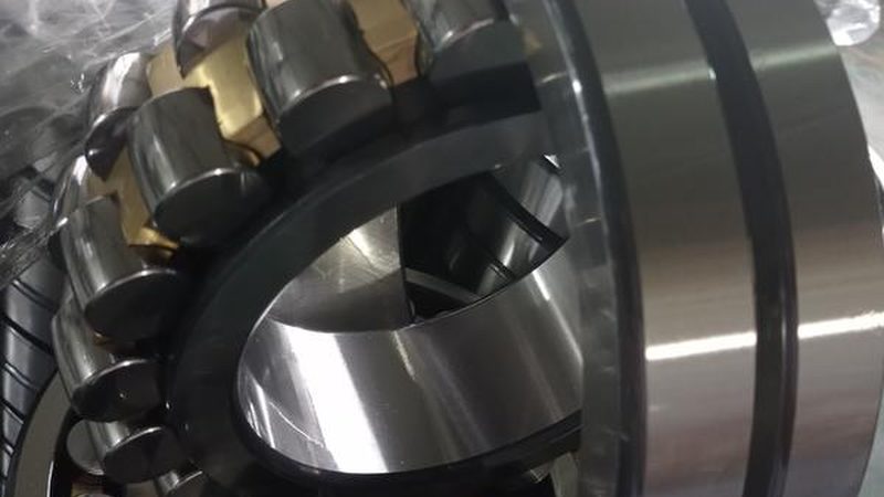 同步带轮耐磨材质：揭秘其选择背后的逻辑