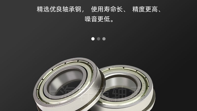成都传动配件安装步骤详解，确保设备高效运行